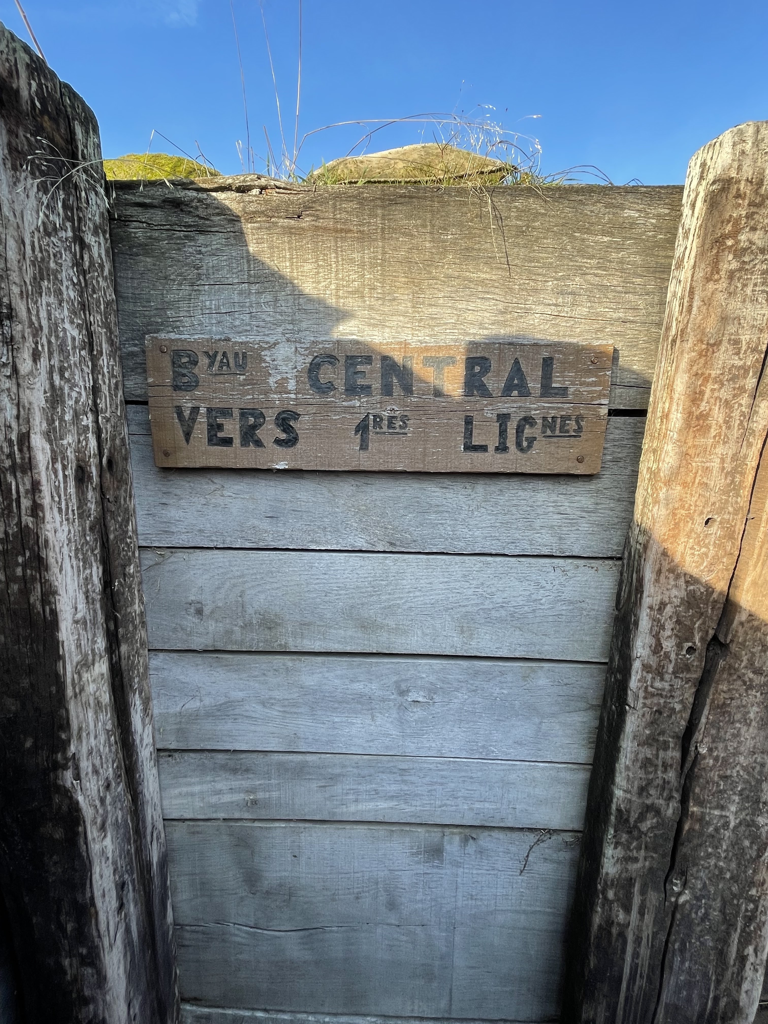 Photo n° 4 de l'avis de Myriam.a fait le 13/11/2021 à 17:50