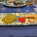 Photo n°2 de l'avis de Melanie. fait le 09/03/2024 à 15:06 sur le  Casa Sicilia à Landshut