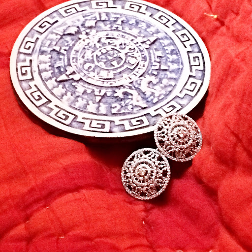 Jewelry Store «A&J Jewelers», reviews and photos, 1575 Scenic Hwy N #200, Snellville, GA 30078, USA