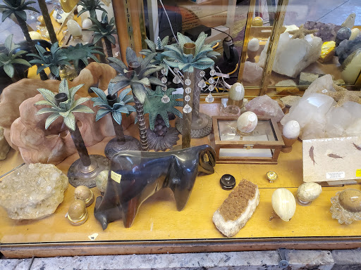 Pawn Shop «Mr Pawn», reviews and photos, 1910 Lake St S, Forest Lake, MN 55025, USA