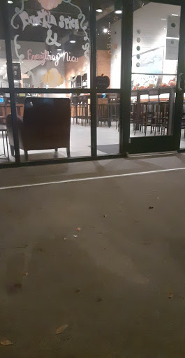 Craft Store «Michaels», reviews and photos, 1501 N Hwy 17 a, Mt Pleasant, SC 29464, USA