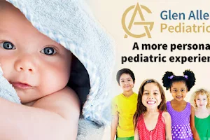 Glen Allen Pediatrics image