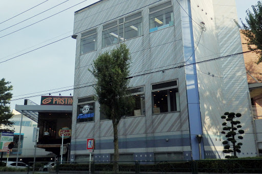 FM West Tokyo