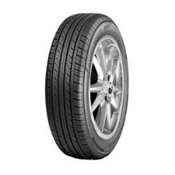 Tire Shop «Best One Tire & Service», reviews and photos, 141 Garden Mile Rd, Henderson, KY 42420, USA