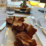 Photo n°2 de l'avis de Caterina.o fait le 10/12/2023 à 14:34 sur le  Antico Monastero à Lu Monferrato