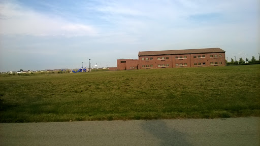 Home Builder «M/I Homes Lakewood Prairie», reviews and photos, 1505 Barberry Way, Joliet, IL 60431, USA