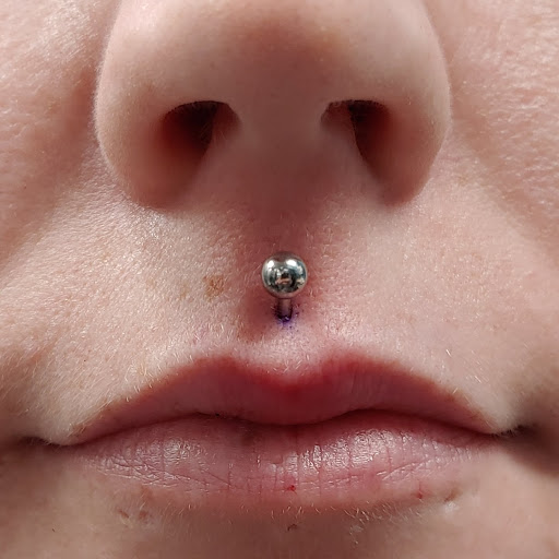 Explore small mens tattoo ideas, creative tattoo ideas in San Marcos, available at Ollie the Impaler Body Piercing