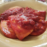 Photo n°3 de l'avis de Matteo.M fait le 25/04/2023 à 00:41 sur le  La Taberna à Rocca