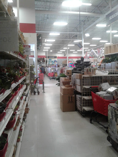 Craft Store «Michaels», reviews and photos, 18700 Veterans Blvd #12, Port Charlotte, FL 33954, USA