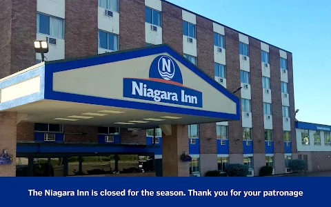 The Niagara Inn image