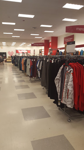 Department Store «HomeGoods», reviews and photos, 300 Commons Way, Bridgewater, NJ 08807, USA