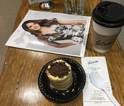 Wirikuta Brunch Felipe Pescador photo