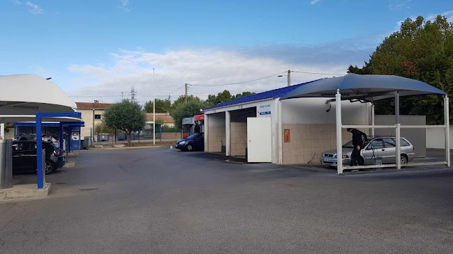 Opinii despre Station de Lavage Auto - Planet Lavage în Montpellier - Lavage automobile