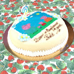 Photo n°20 de l'avis de Valentina.u fait le 03/08/2023 à 14:11 sur le  Bar Leonardo à Galatina