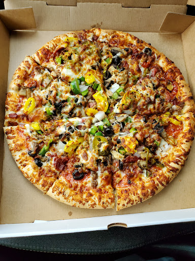 Convenience Store «Riverside Express», reviews and photos, 647 US-67, Pocahontas, AR 72455, USA