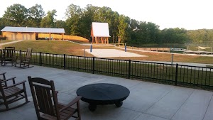 Warlick Family YMCA - photo 18