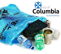 Office of Sustainability - City of Columbia, MO - Photo 5 - Car repair in Columbia, MO, Columbia