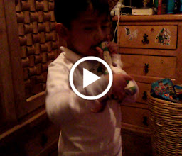 Capilla De Virgen De Guadalupe photo