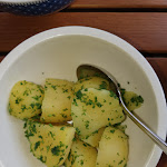 Photo n°12 de l'avis de Steffen.h fait le 20/06/2021 à 15:41 sur le  Forellenhof Buhlbach à Baiersbronn