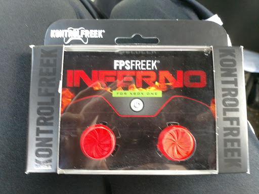 Electronics Store «Best Buy», reviews and photos, 41 Commerce Way, Seekonk, MA 02771, USA