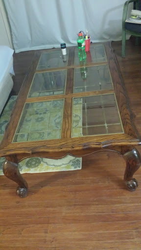 Shopping Mall «Marsh Manor Shopping Center», reviews and photos, 3700 Florence St, Redwood City, CA 94063, USA