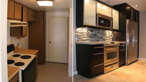 Photo of Williams Residential Services