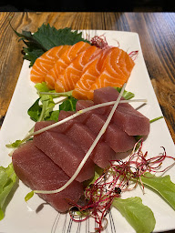 Photo n°15 de L'Uchiwa artisan sushi à Six-Fours-les-Plages ()