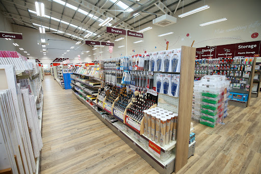 Hobbycraft Bristol Imperial