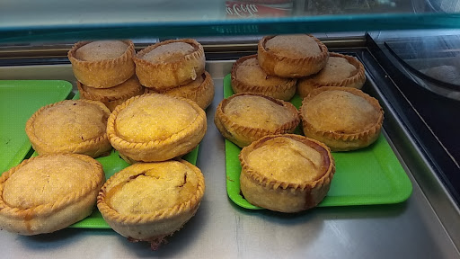 Forn Can Tofol en Manacor, Baleares