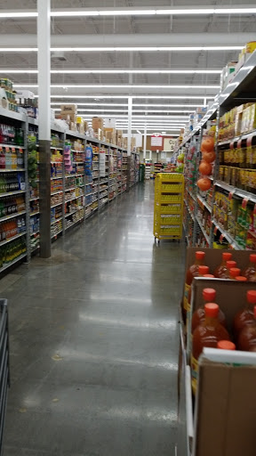 Grocery Store «Superior Grocers», reviews and photos, 3180 N Garey Ave, Pomona, CA 91767, USA