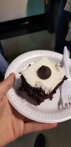 Candy Store «Wilbur Chocolate Retail Store», reviews and photos, 45 N Broad St, Lititz, PA 17543, USA