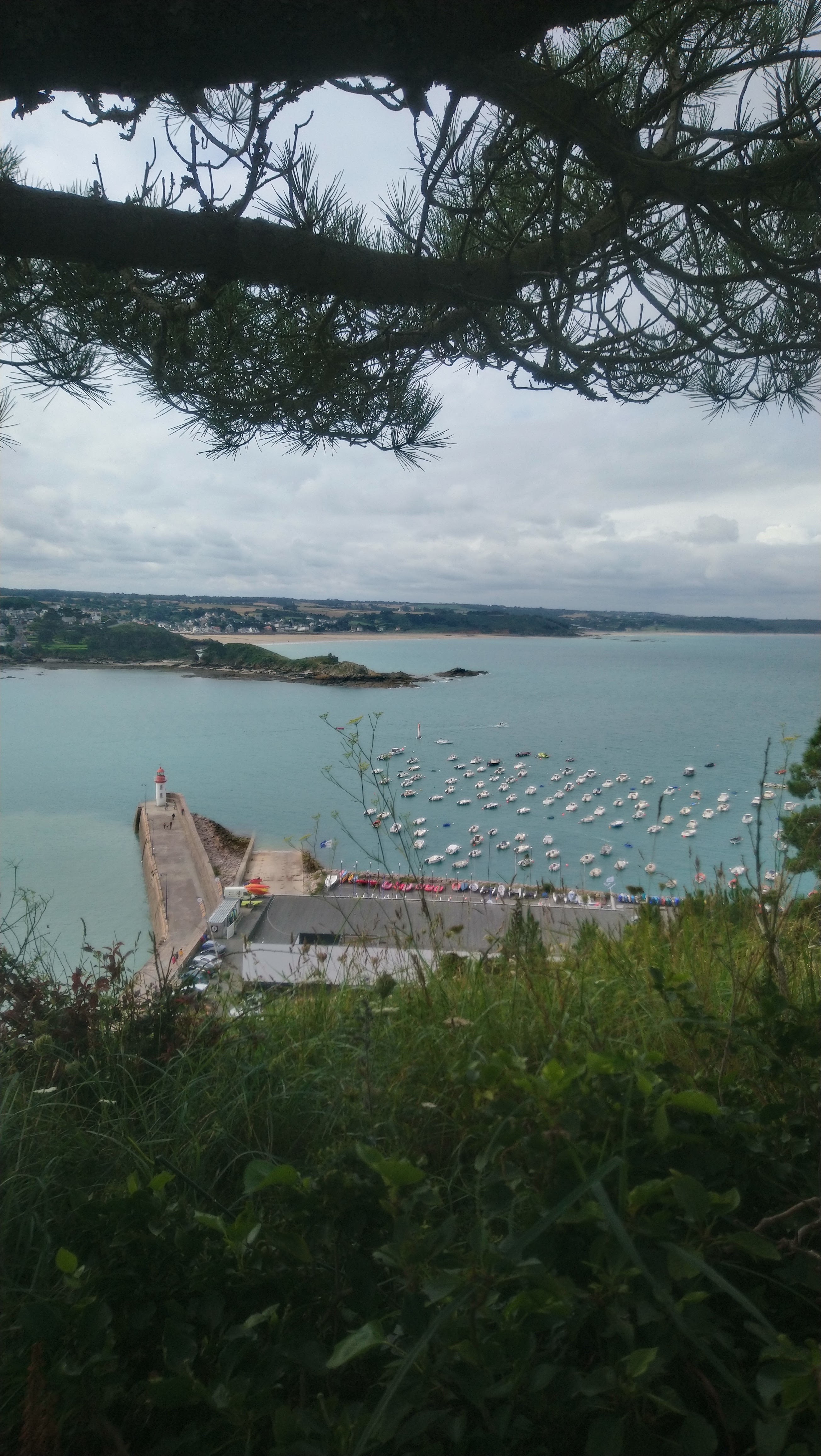Photo n° 14 de l'avis de Greg.e fait le 04/08/2021 à 16:24