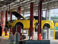 Mavis Tires & Brakes - Car repair in Myrtle Beach, SC, Myrtle Beach - Rated 5.0/5