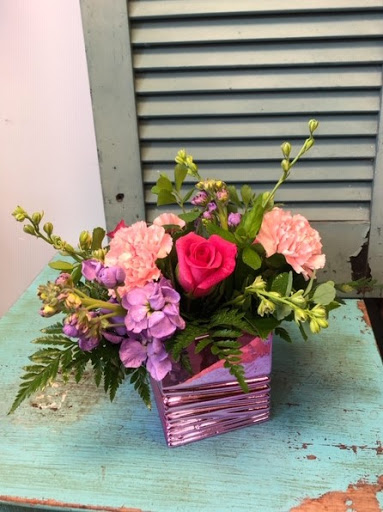 Florist «Infinity Floral», reviews and photos, 227 Central Ave, Osseo, MN 55369, USA