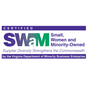 Electrician «Hutton Power & Light», reviews and photos, 5295 Greenwich Rd Ste 110, Virginia Beach, VA 23462, USA