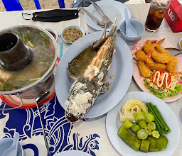 ร้านอาหารแป๊ะฮก photo