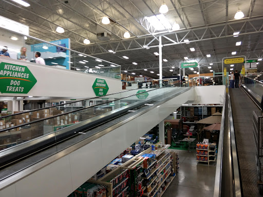 Home Improvement Store «Menards», reviews and photos, 1300 US-41, Schererville, IN 46375, USA