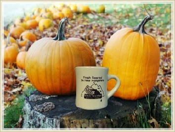 Coffee Store «White Mountain Gourmet Coffee», reviews and photos, 15 Pleasant St, Concord, NH 03301, USA