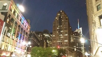 Photos of The Mills at Jersey Gardens