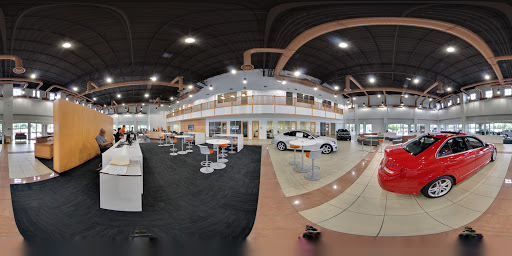 Used Car Dealer «Q Auto Brandon», reviews and photos, 1207 E Brandon Blvd, Brandon, FL 33511, USA