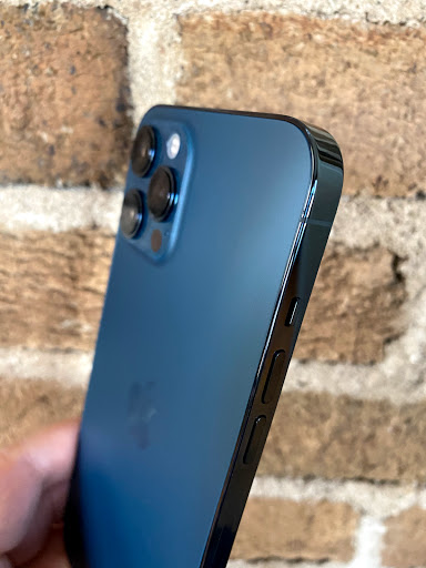 Computer Store «Apple Westfarms», reviews and photos, 500 W Farms Mall, Farmington, CT 06032, USA