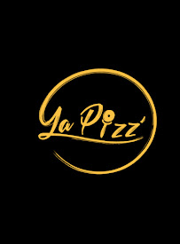 Photos du propriétaire du Pizzeria La Pizz’ à Anglet - n°5