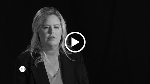 Attorney «Lopez & Humphries, P.A.», reviews and photos