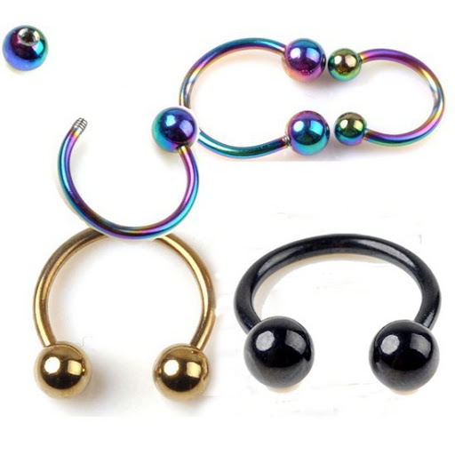 Explore tattoo ideas firefighter, creative tattoo ideas in Newport, available at Stix N Studz