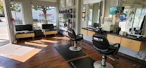 Supercuts - Car repair in Albany, CA, Berkeley - Rated 4.3/5