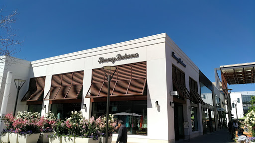 Shopping Mall «Stanford Shopping Center», reviews and photos, 660 Stanford Shopping Center, Palo Alto, CA 94304, USA