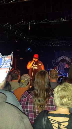 Live Music Venue «Blue Moose Tap House», reviews and photos, 211 Iowa Ave, Iowa City, IA 52240, USA