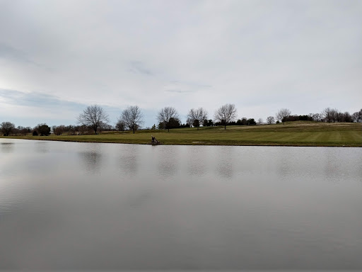 Golf Club «University Club of Kentucky», reviews and photos, 4850 Leestown Road, Lexington, KY 40511, USA