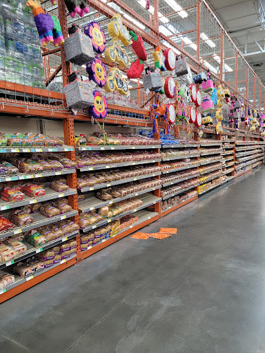 Supermarket «WinCo Foods», reviews and photos, 895 N 980 W, Orem, UT 84057, USA