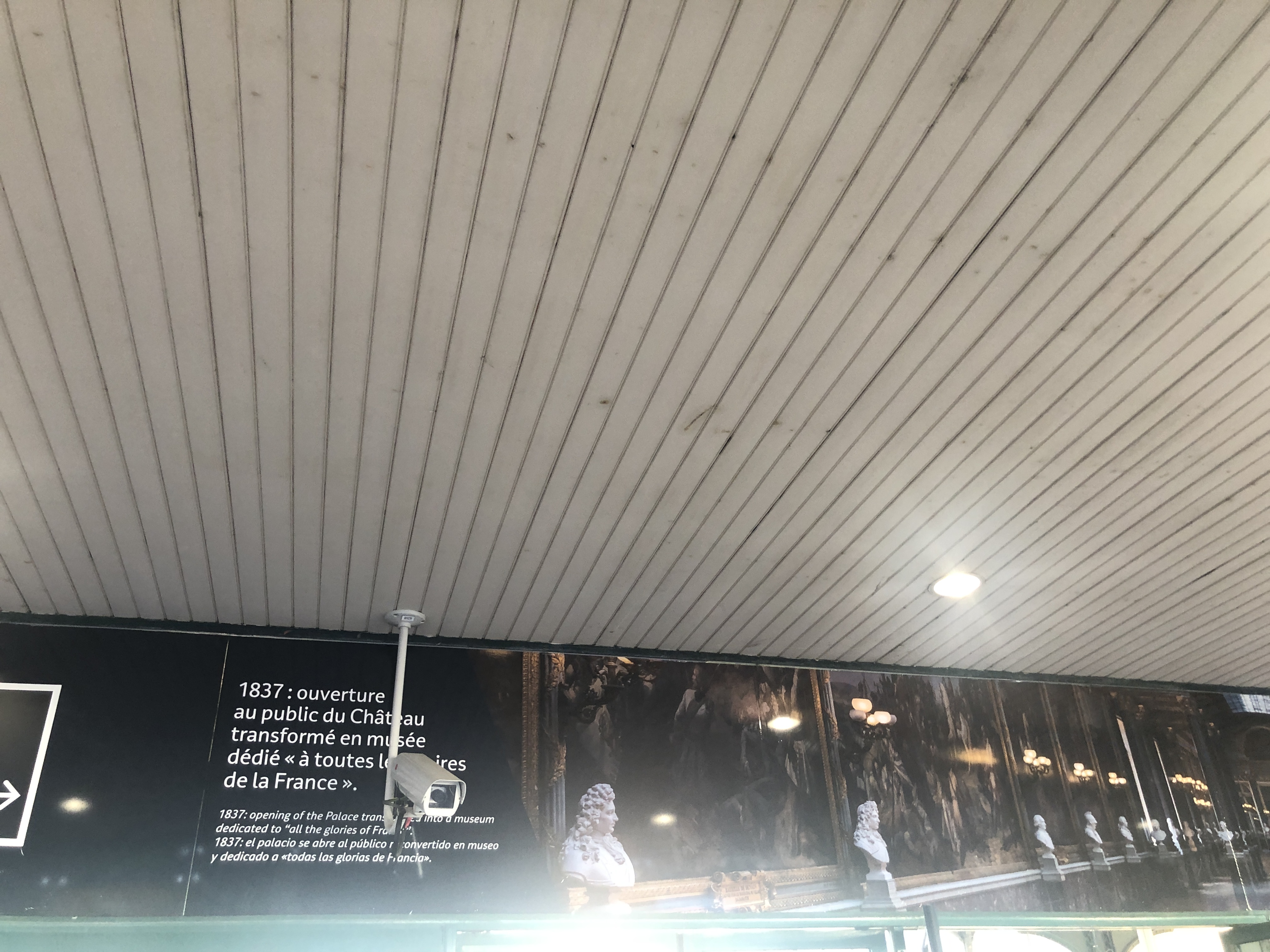 Photo n° 16 de l'avis de Hang.h fait le 21/07/2019 à 17:24